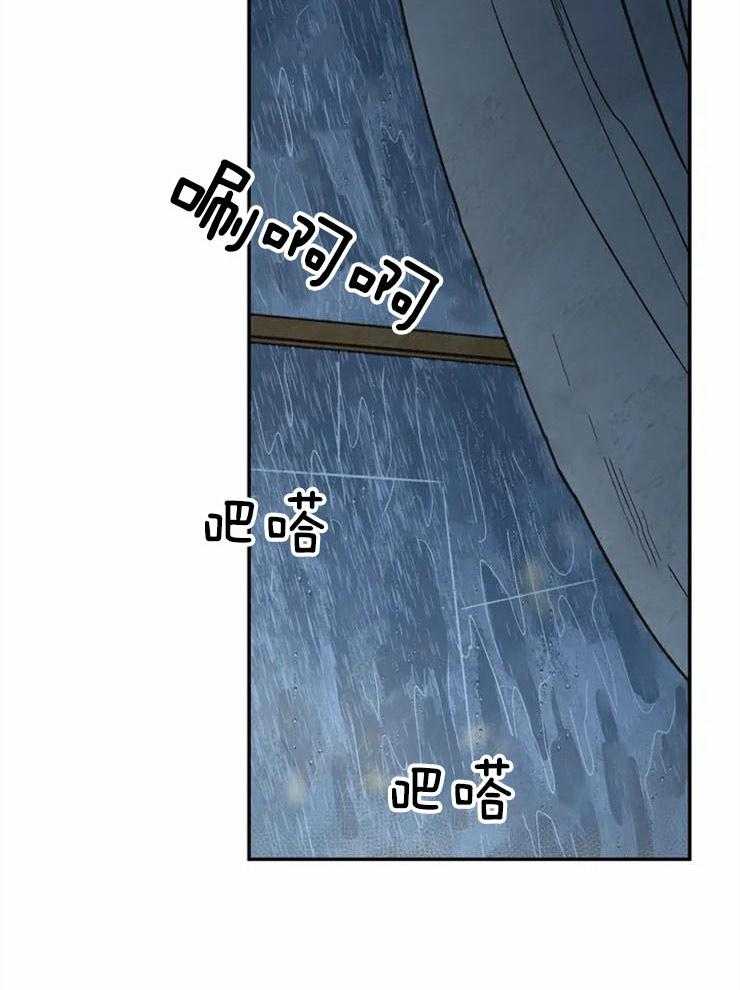 29.jpg