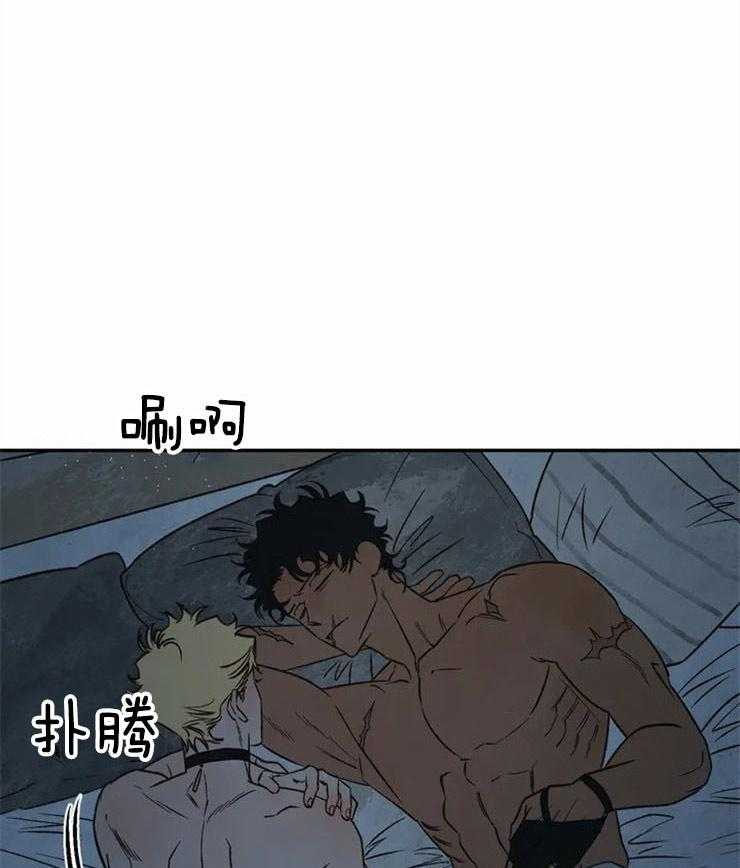 34.jpg
