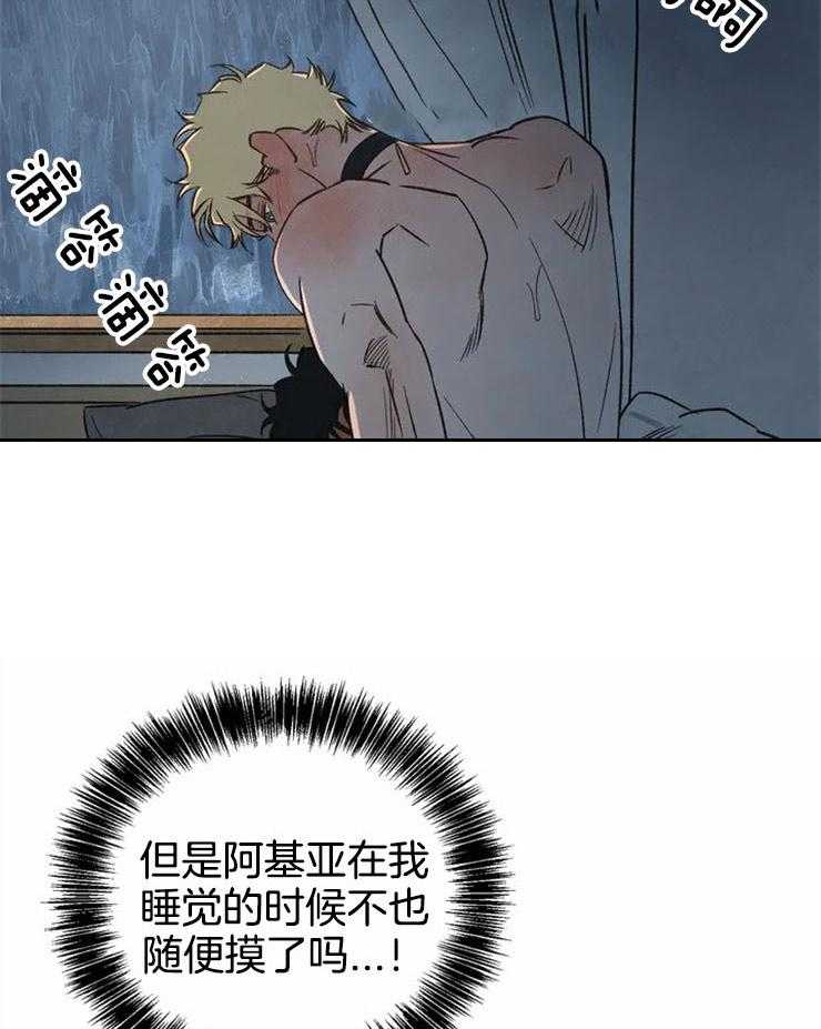 21.jpg