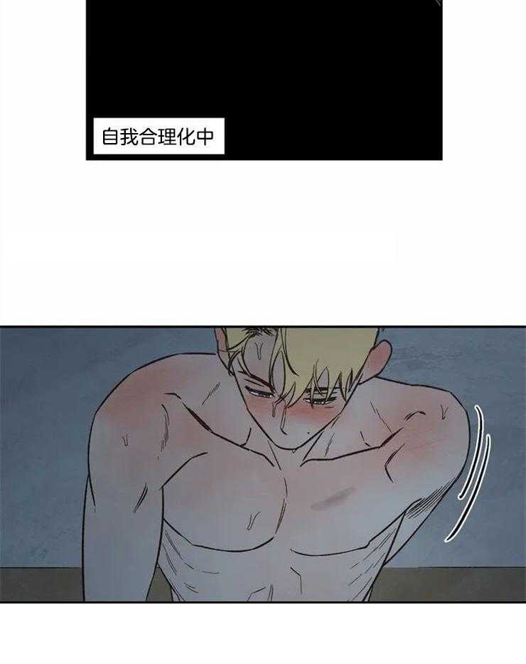 23.jpg