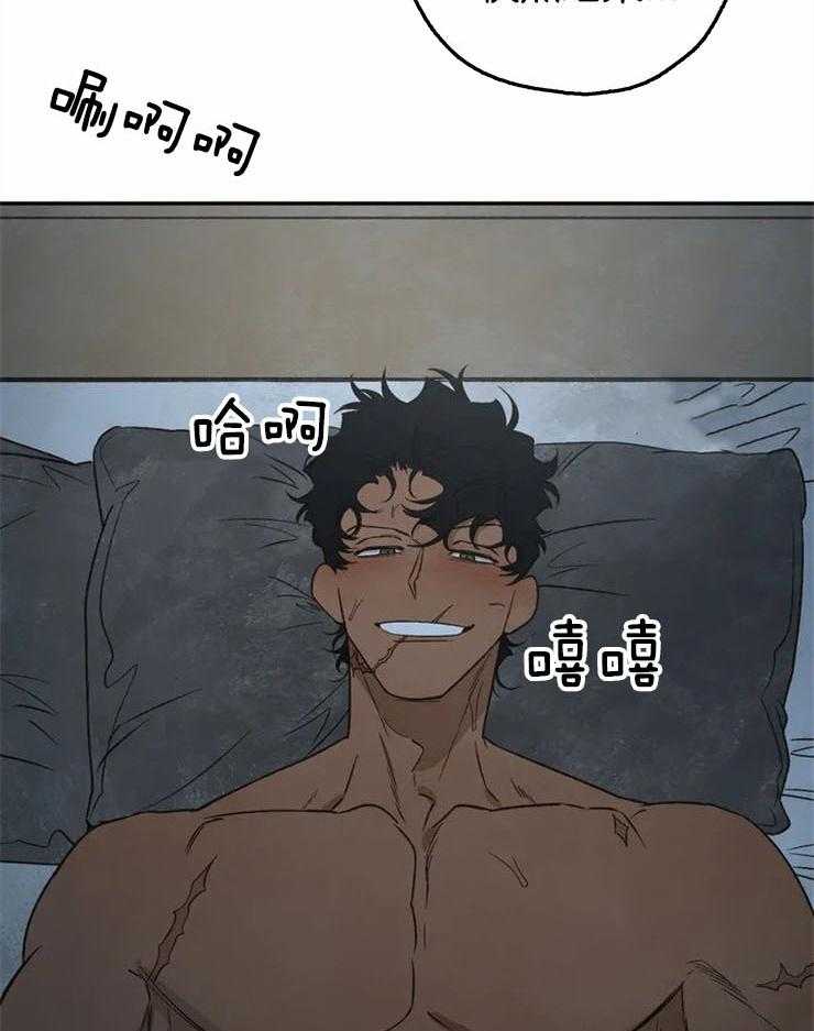 25.jpg