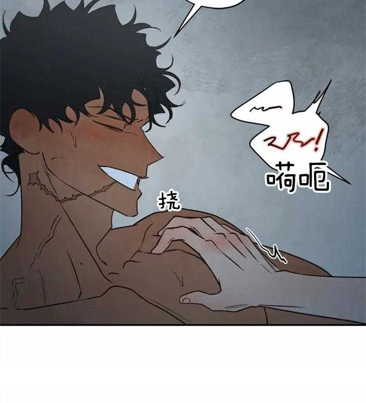 33.jpg