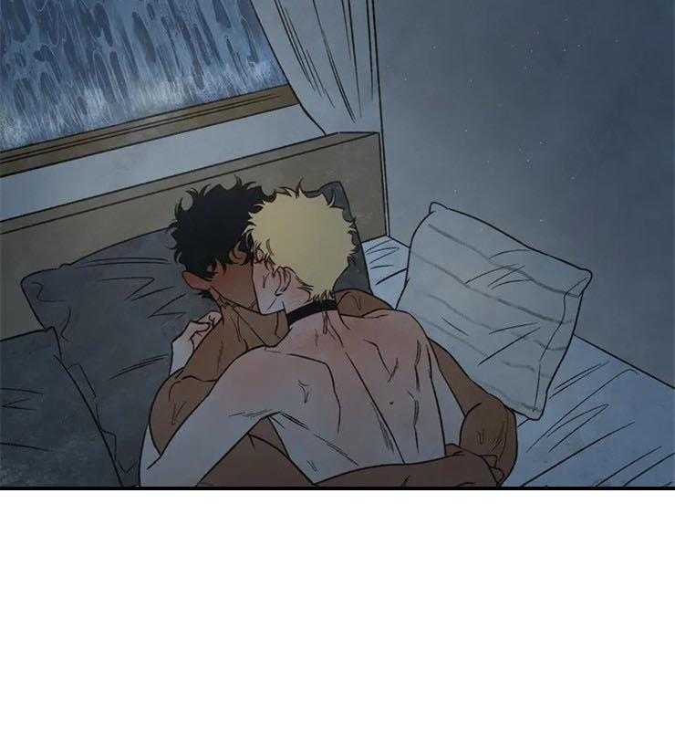 35.jpg