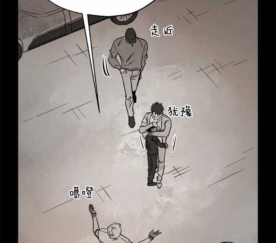 39.jpg