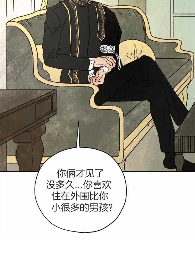 26.jpg