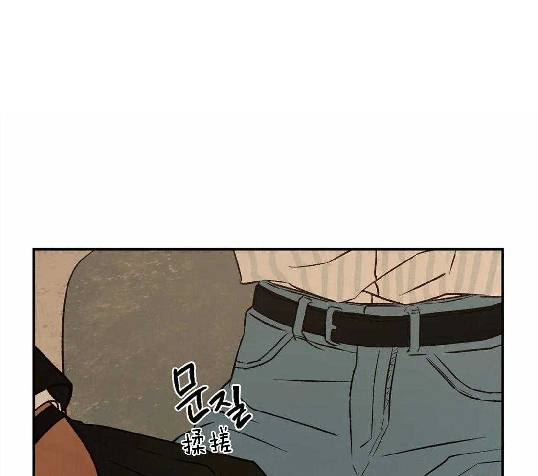 33.jpg
