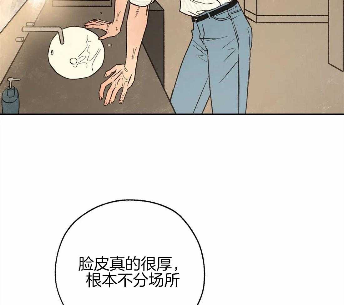 51.jpg
