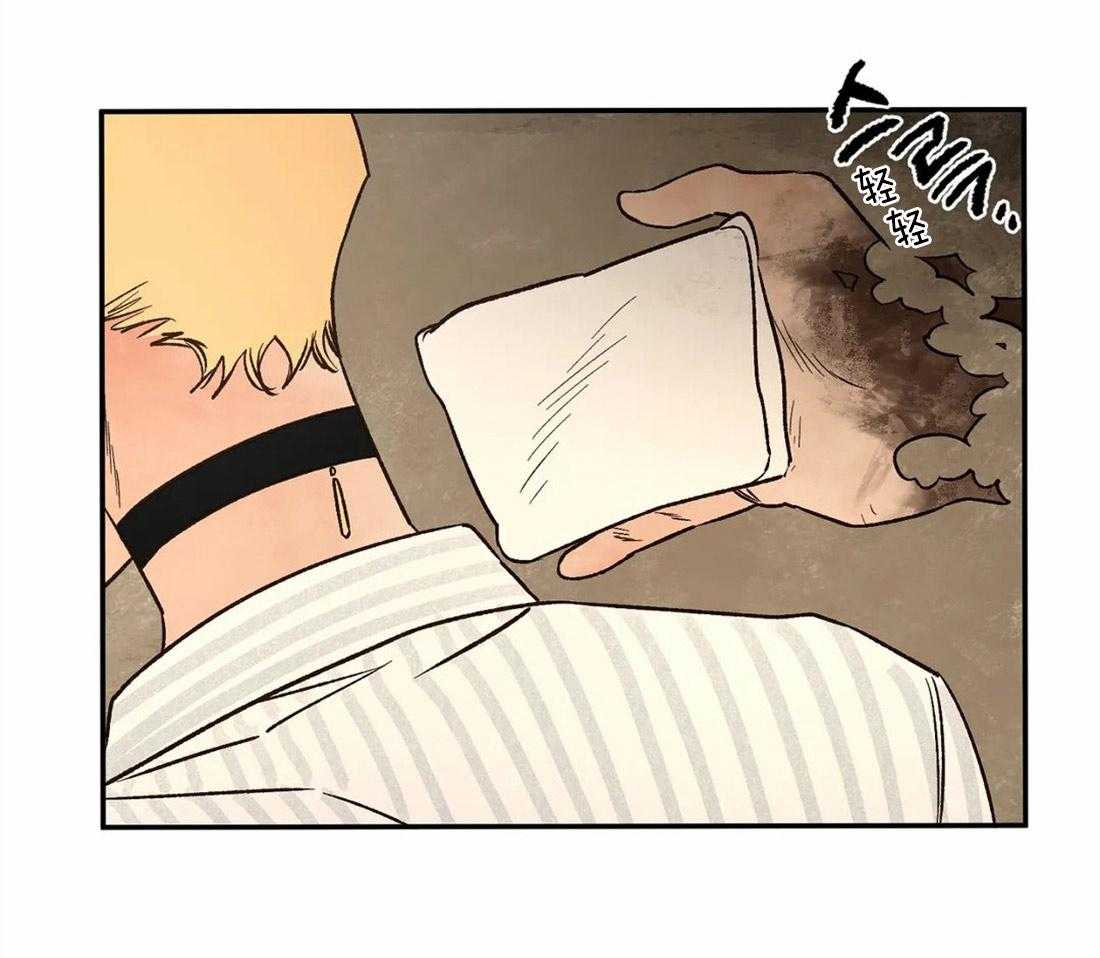 59.jpg