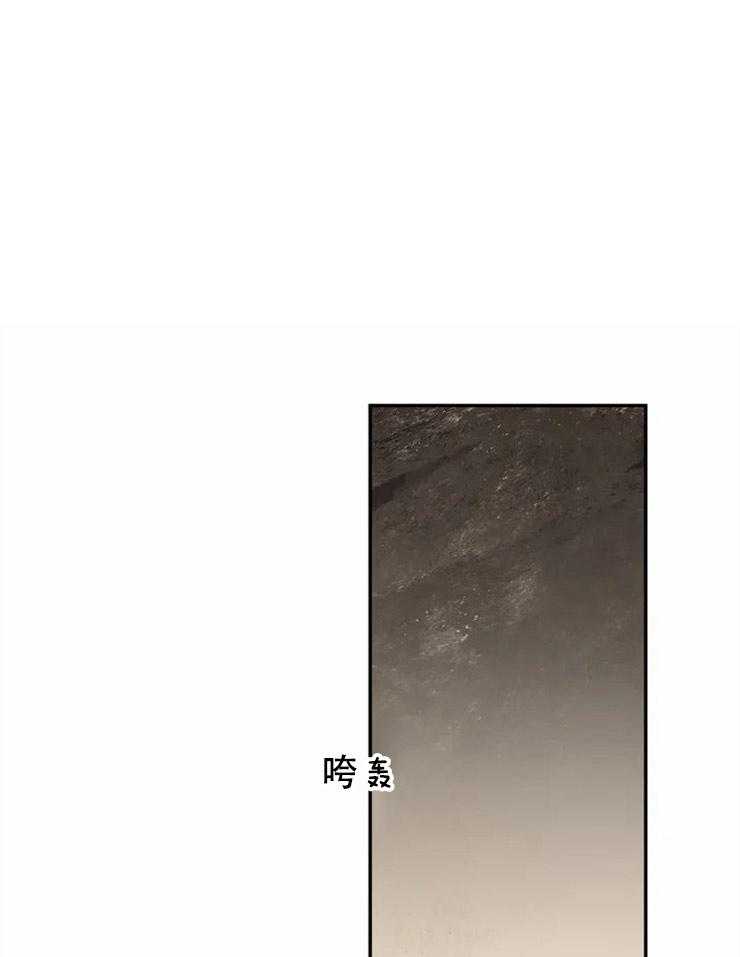 37.jpg