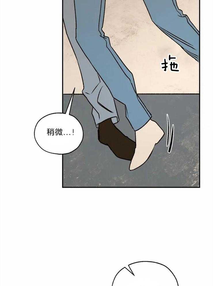 24.jpg