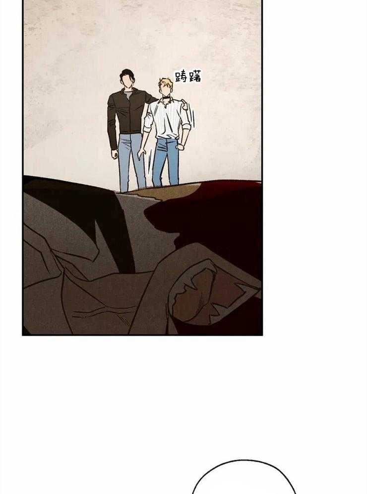 27.jpg