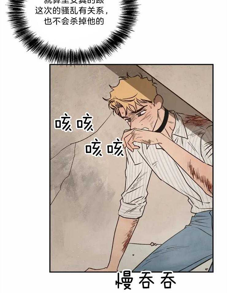 28.jpg