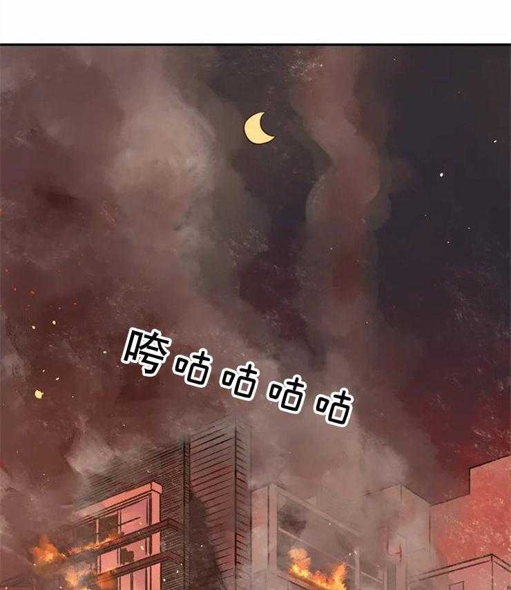 40.jpg