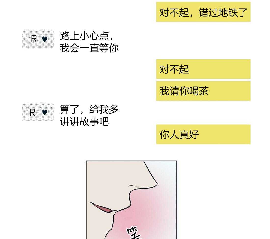 21.jpg