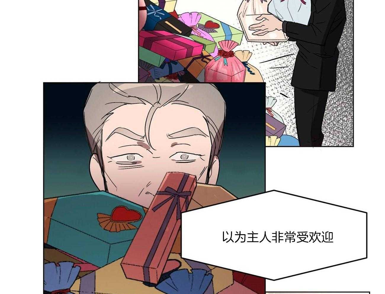 17.jpg