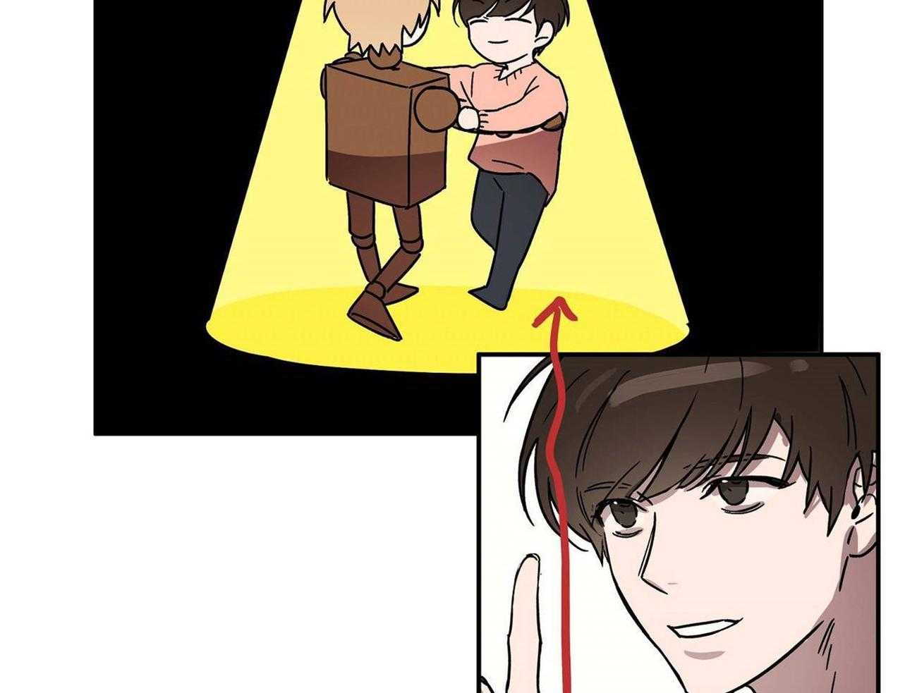 21.jpg