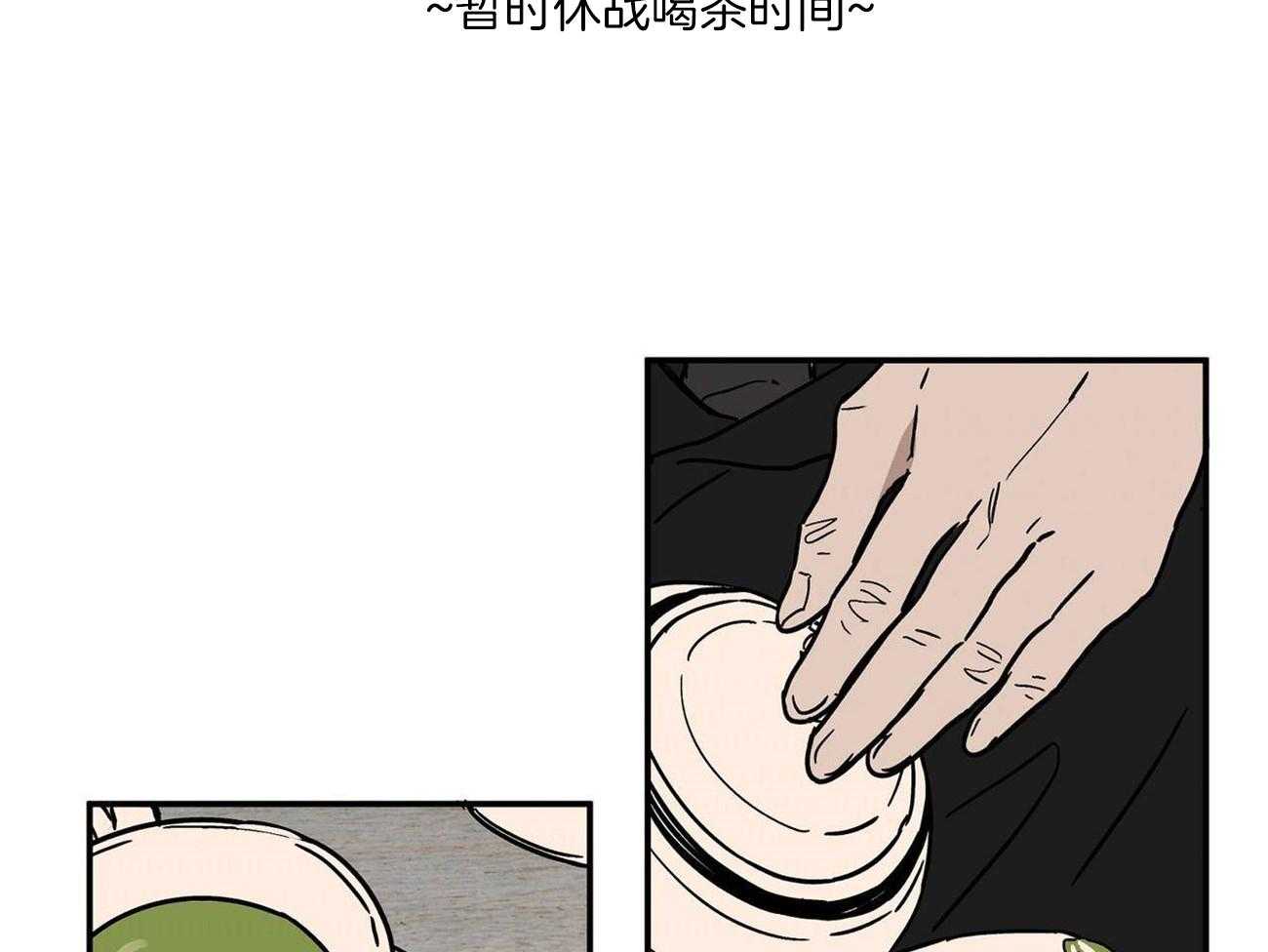 30.jpg
