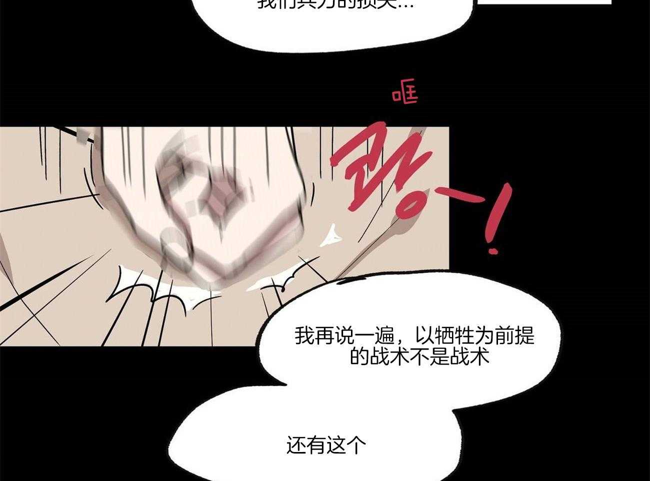 32.jpg