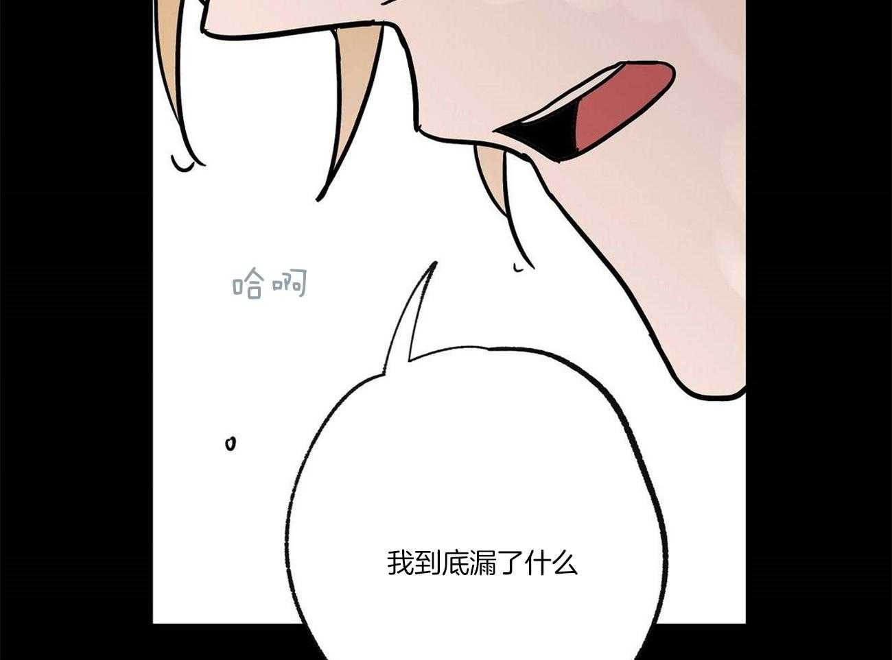 40.jpg