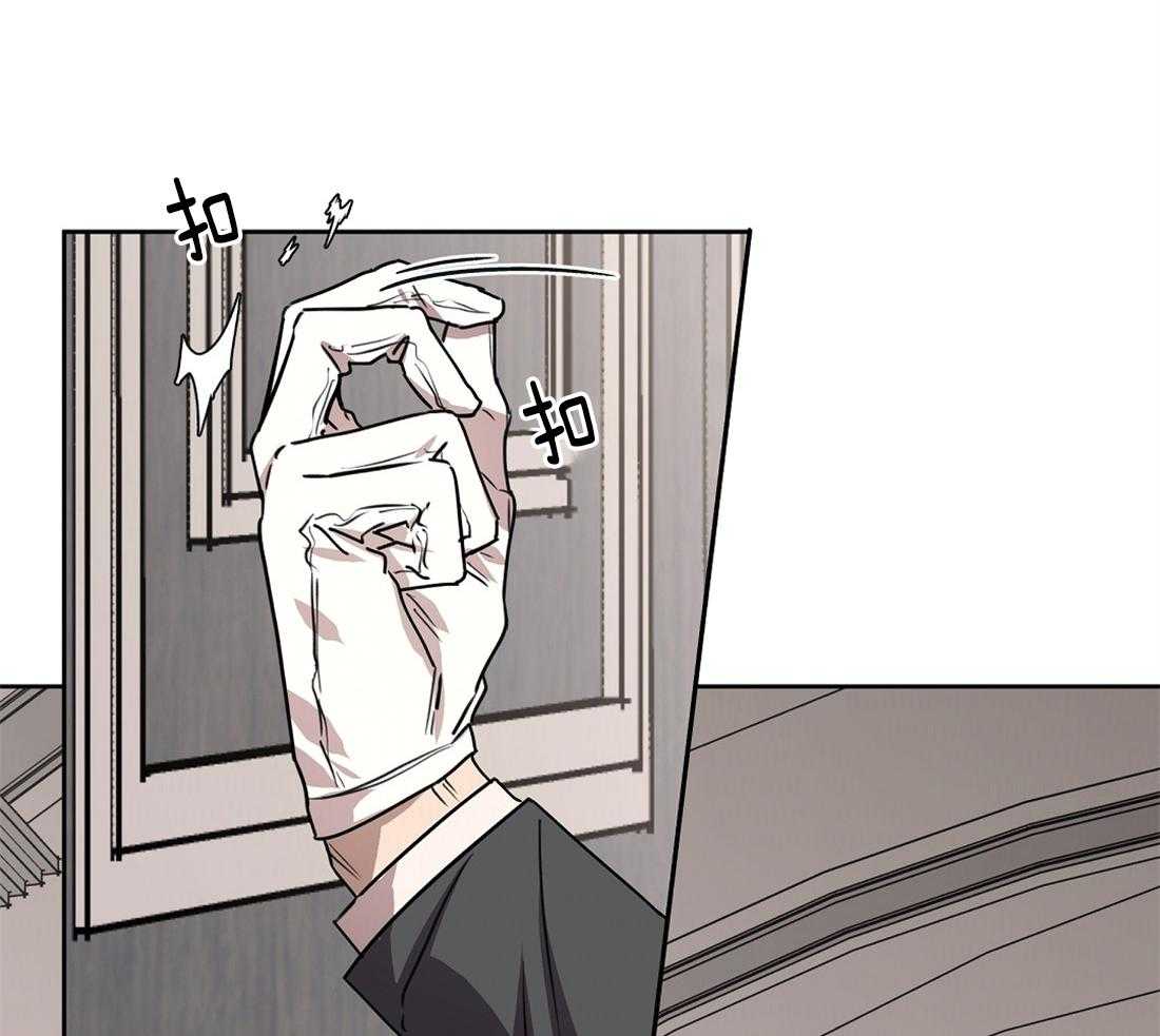 51.jpg