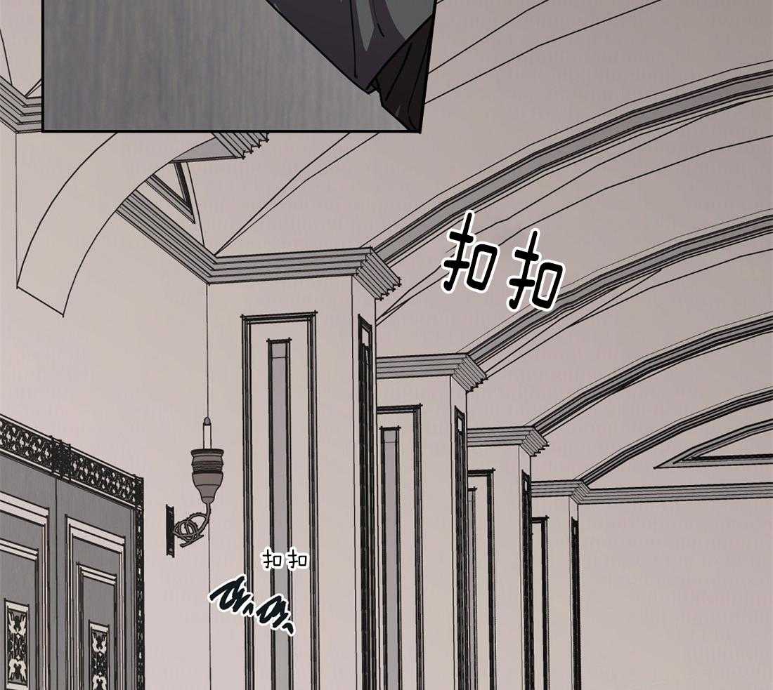 52.jpg