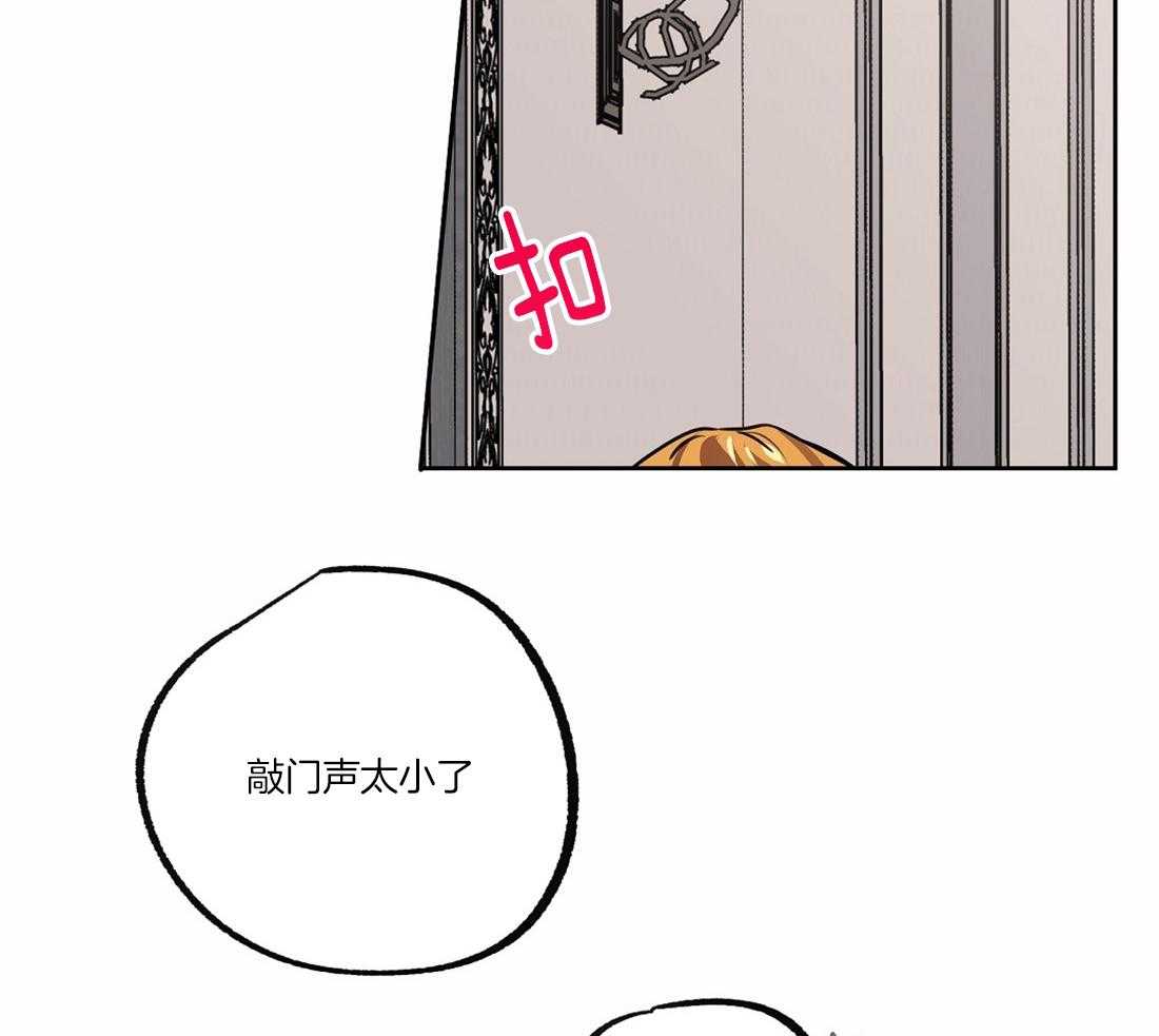 59.jpg