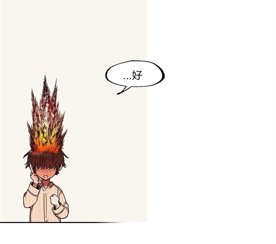 42.jpg