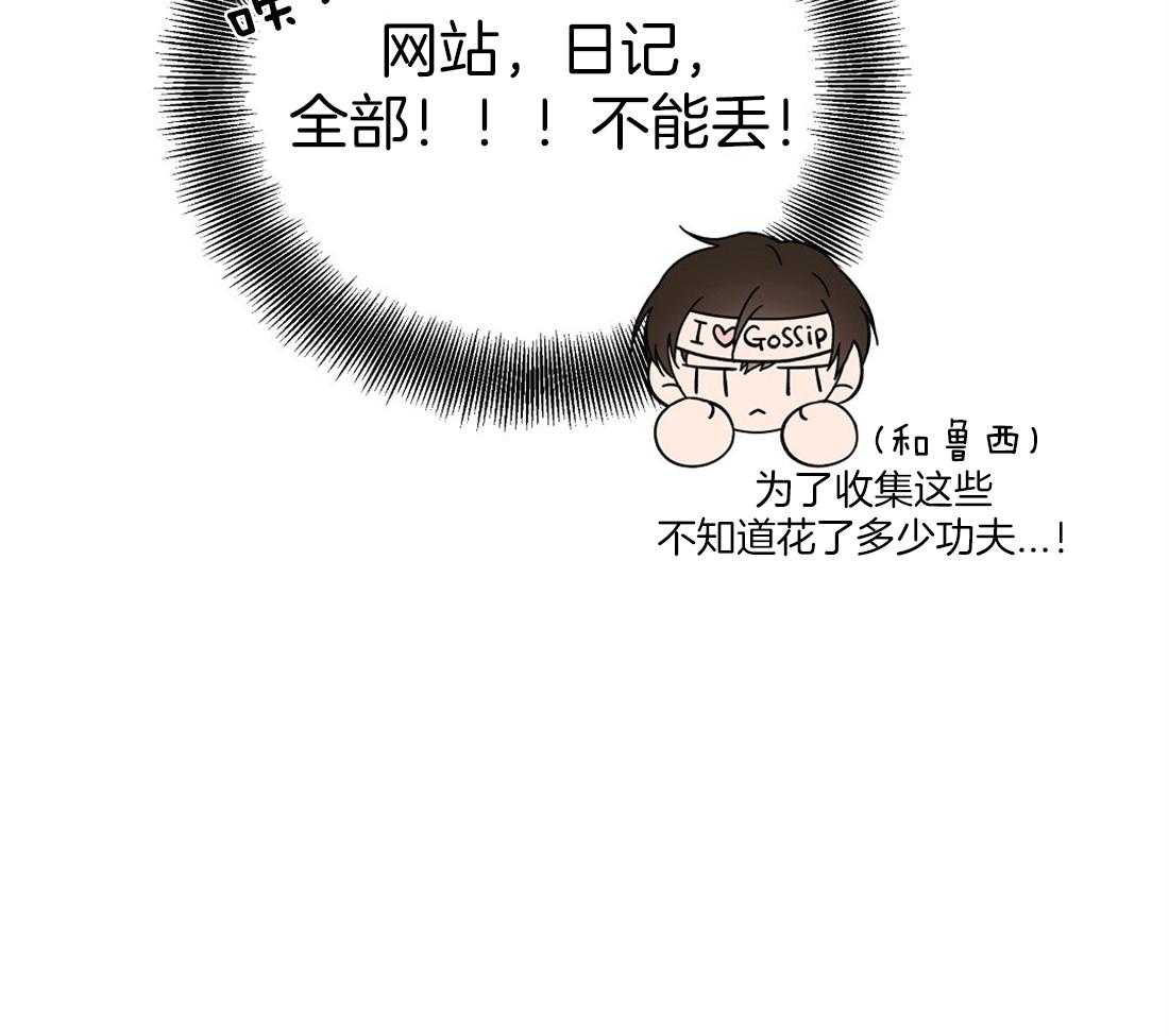 50.jpg