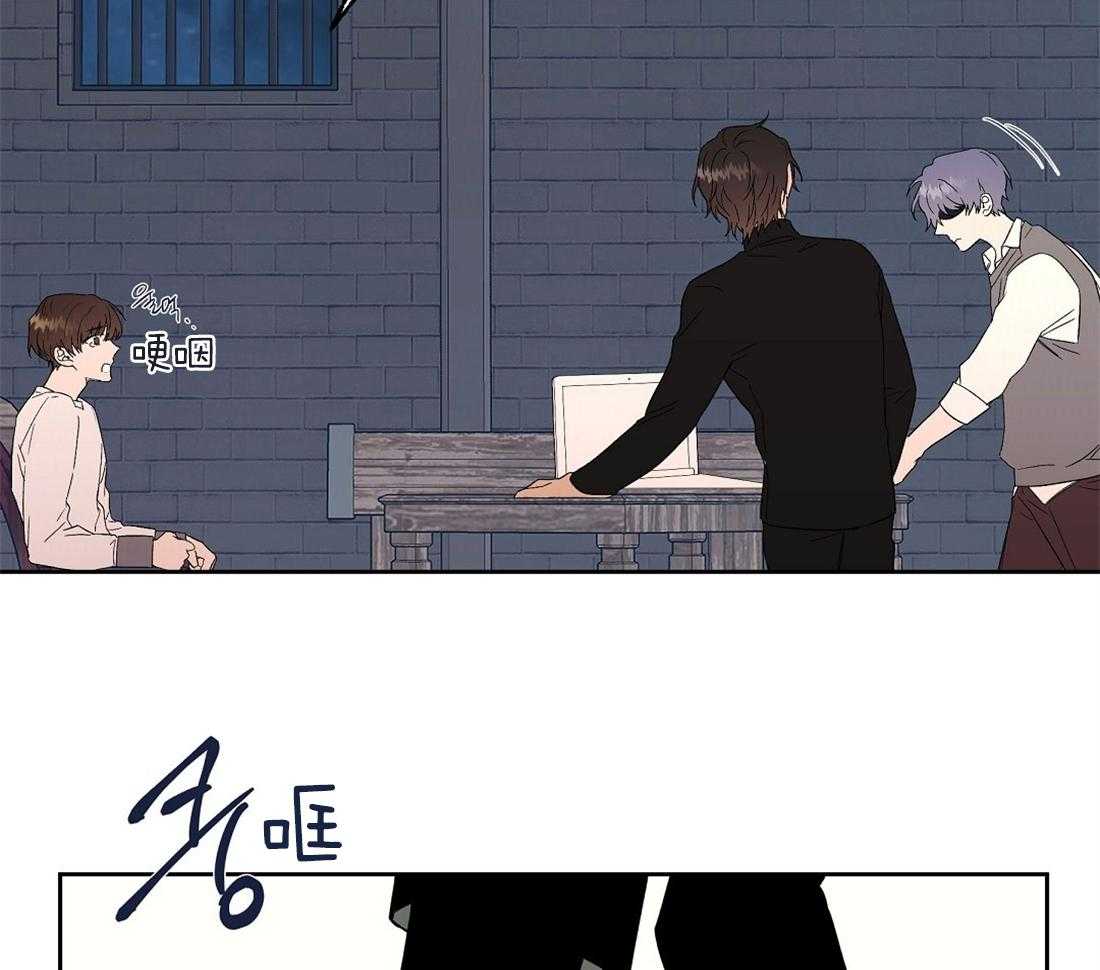 38.jpg