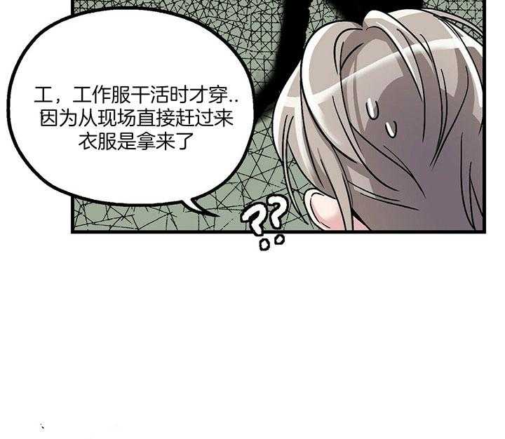 31.jpg