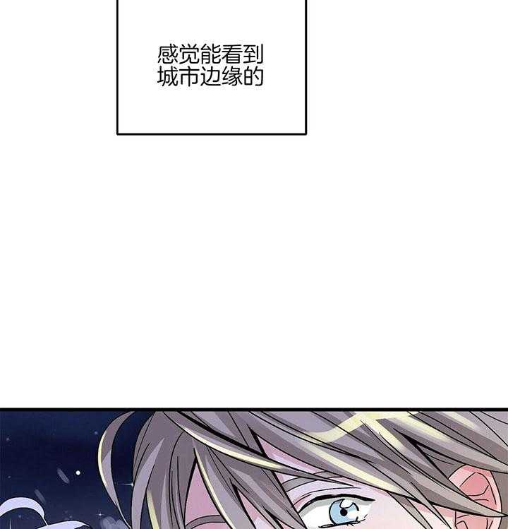 27.jpg