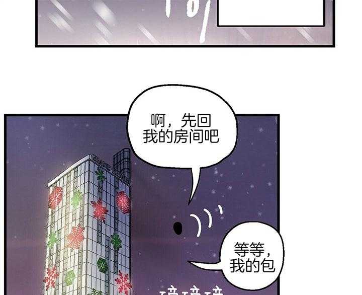 32.jpg