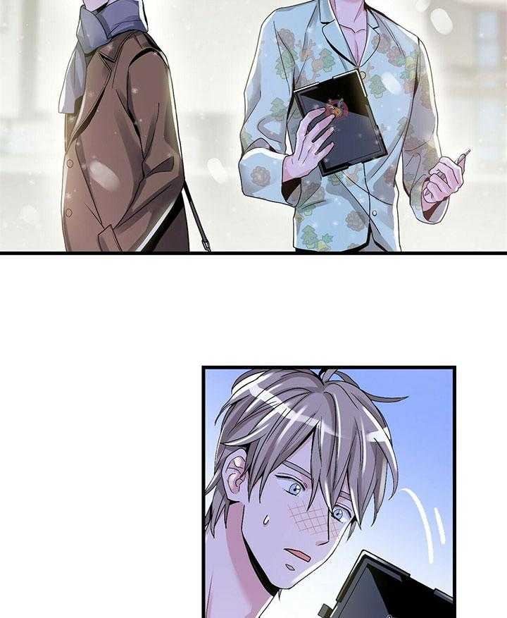 26.jpg