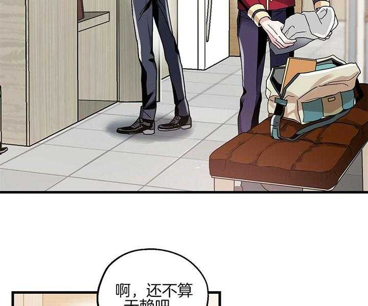 11.jpg