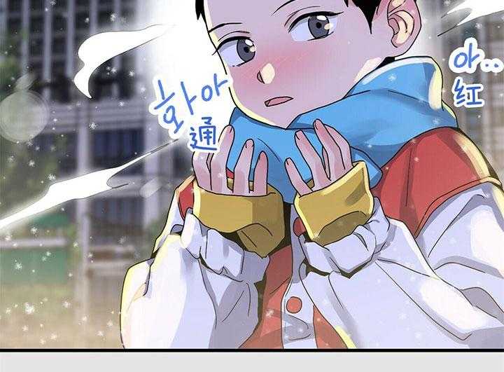 26.jpg