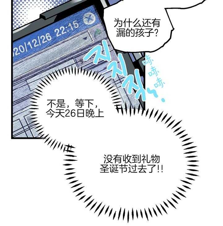 25.jpg
