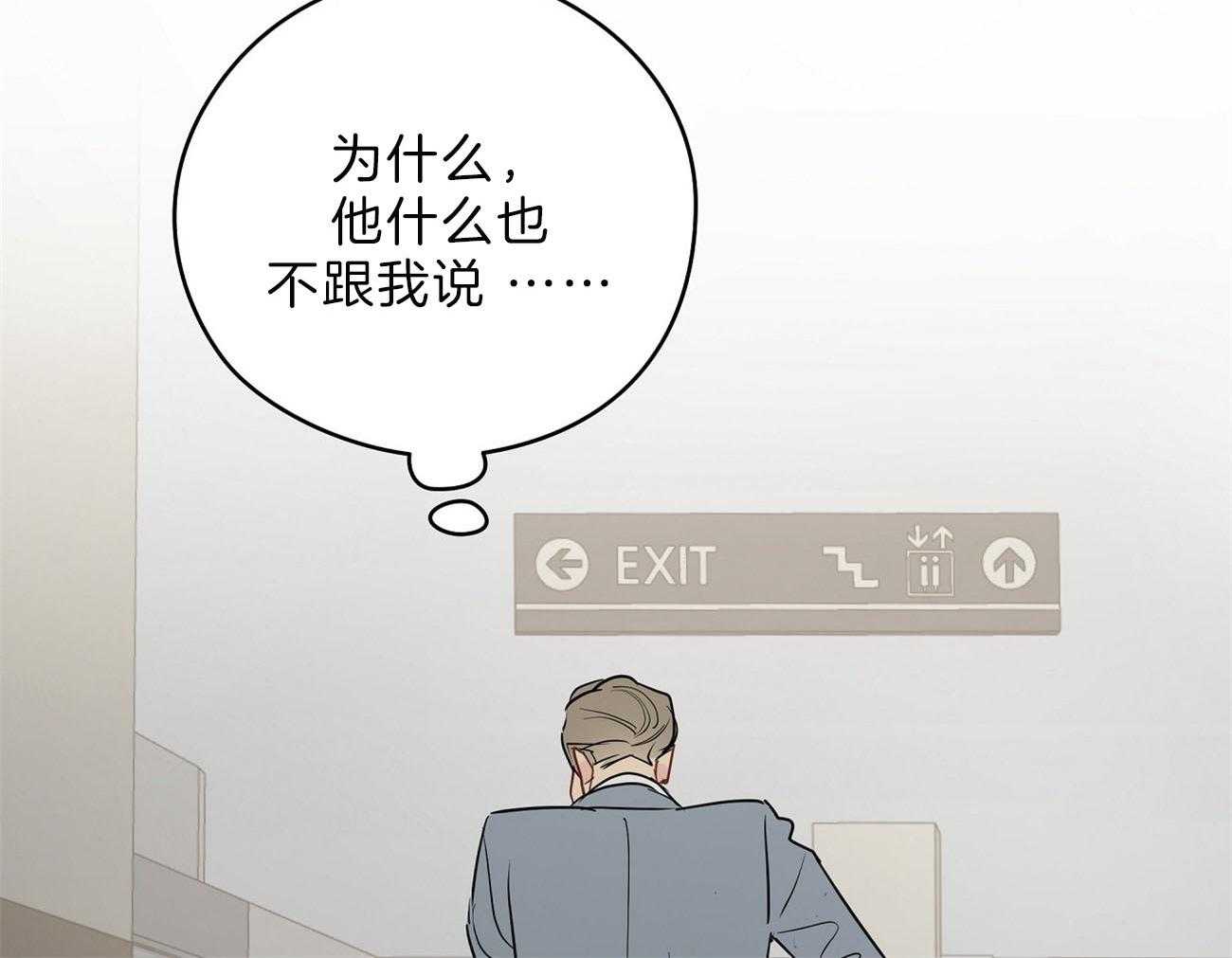 51.jpg