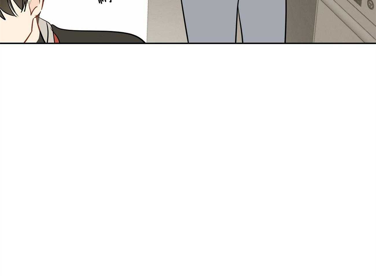 45.jpg