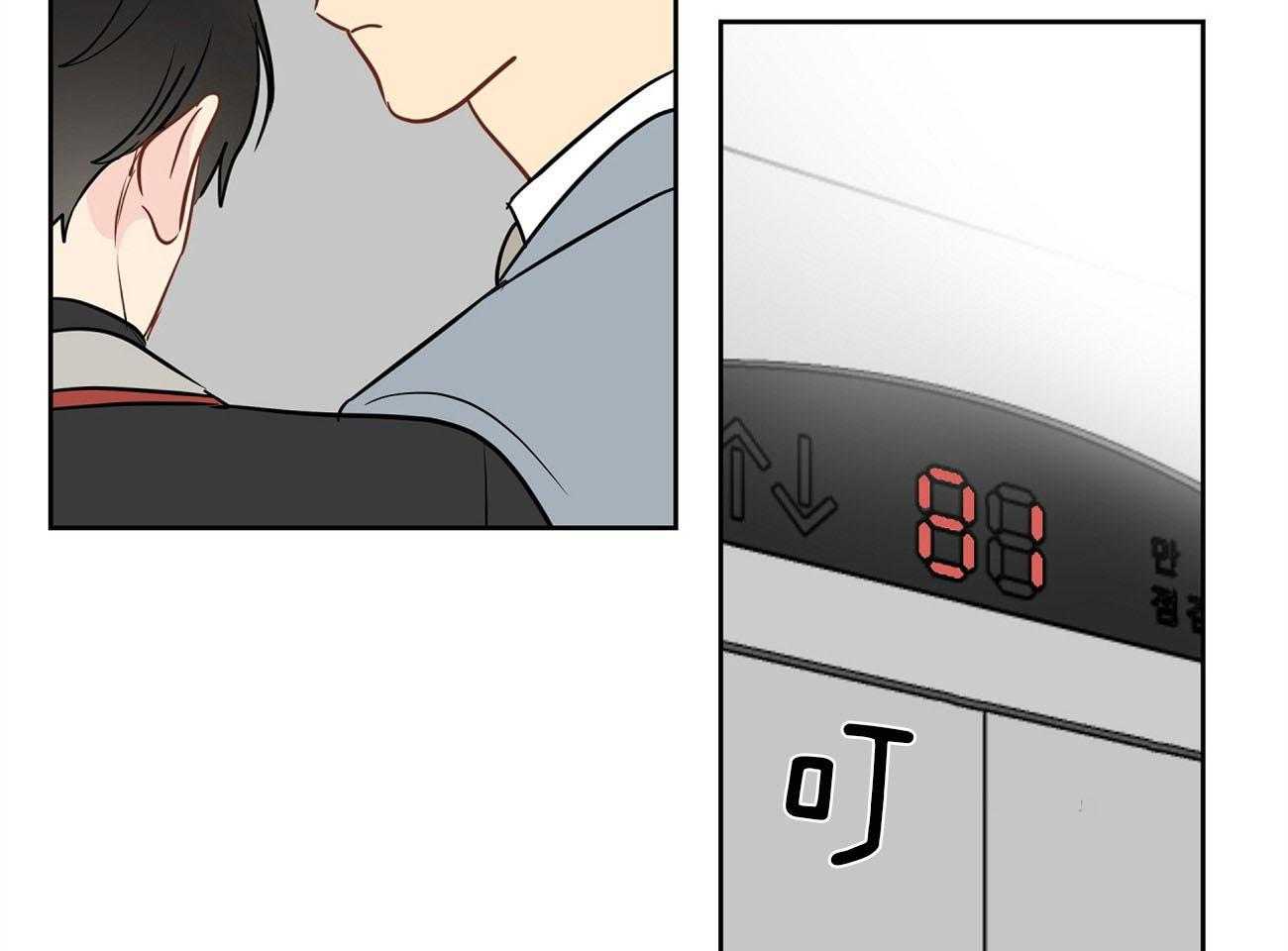 61.jpg