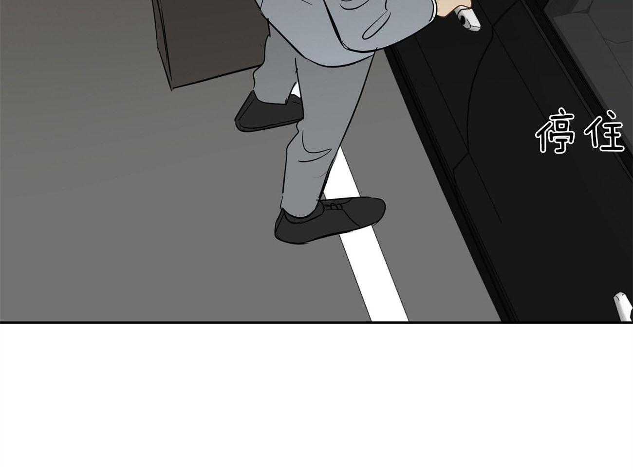 67.jpg