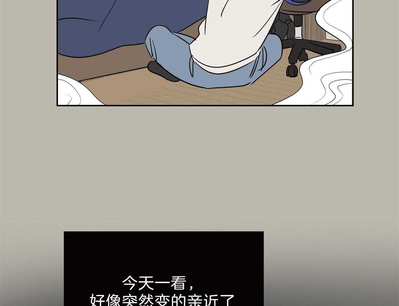 76.jpg