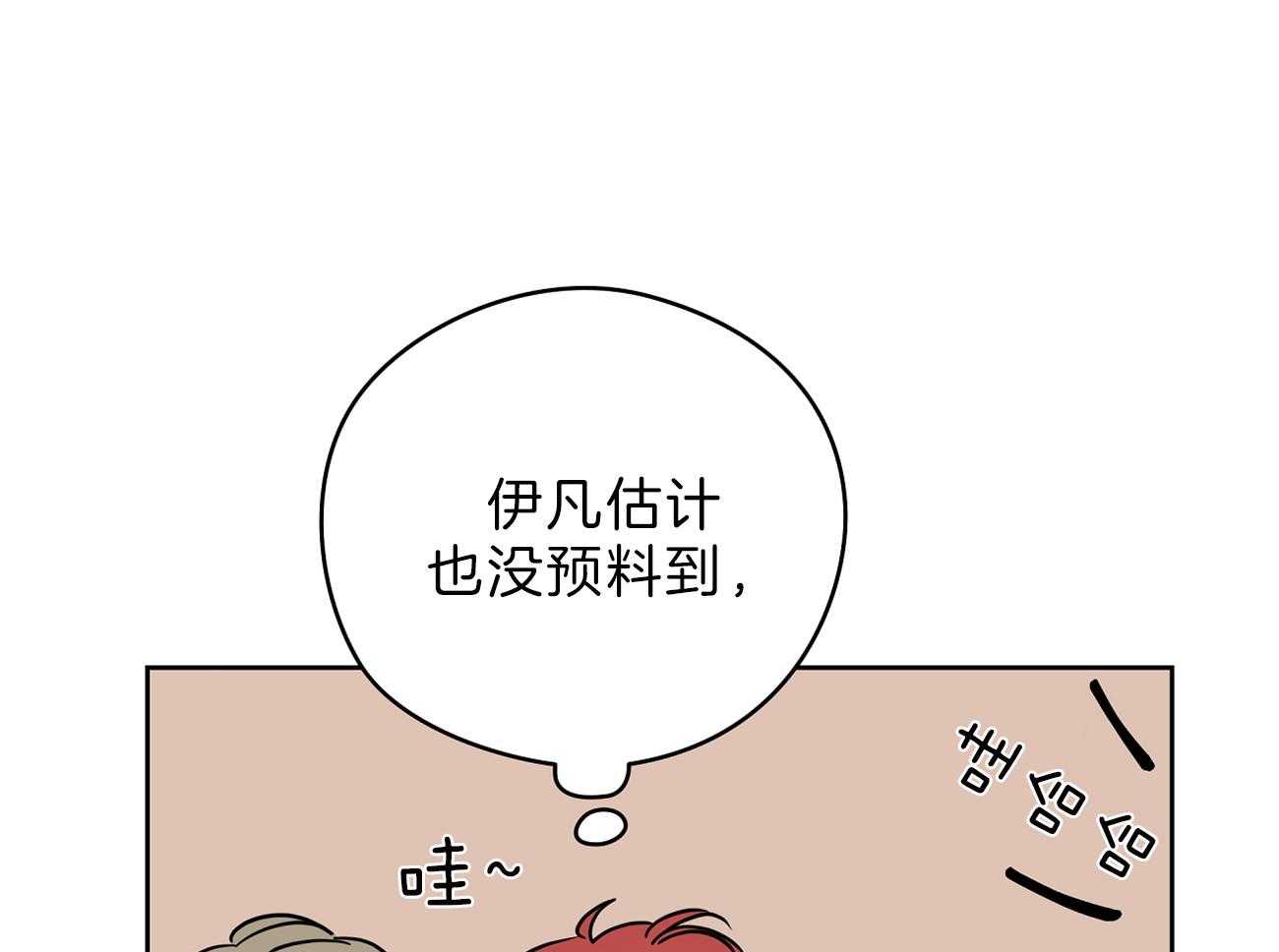 56.jpg