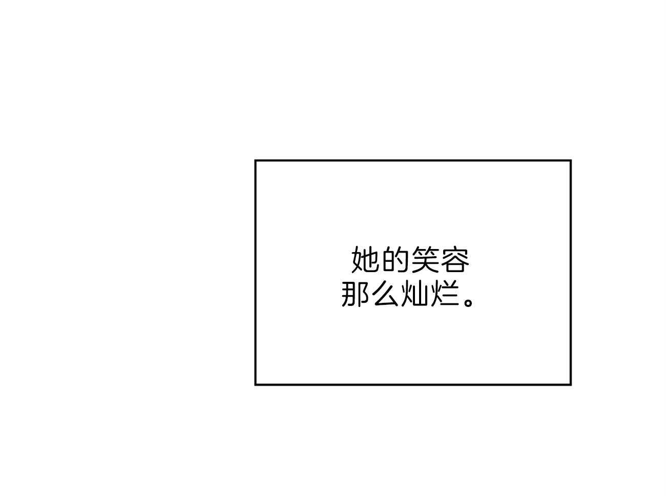 64.jpg
