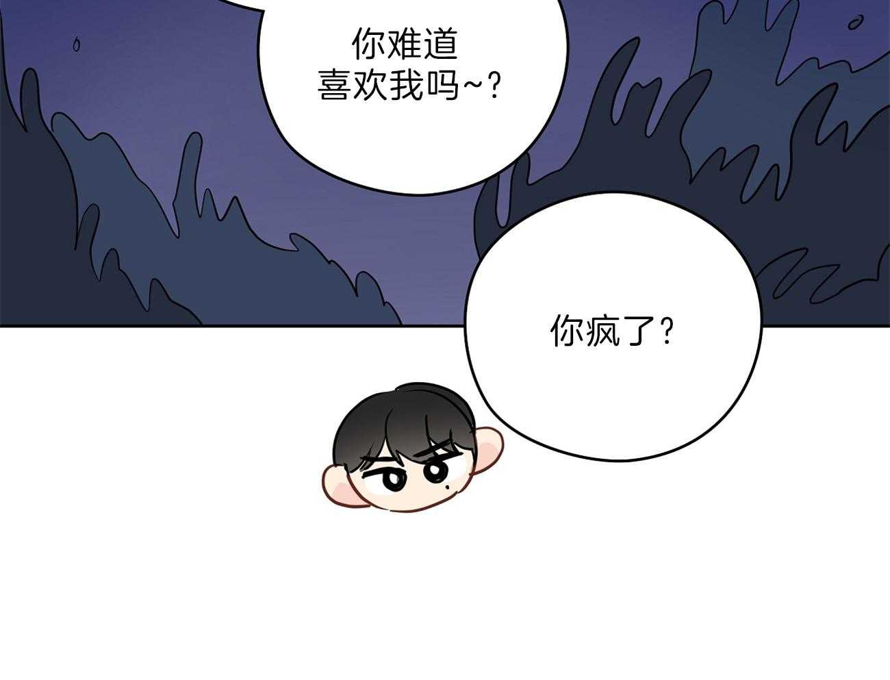 53.jpg