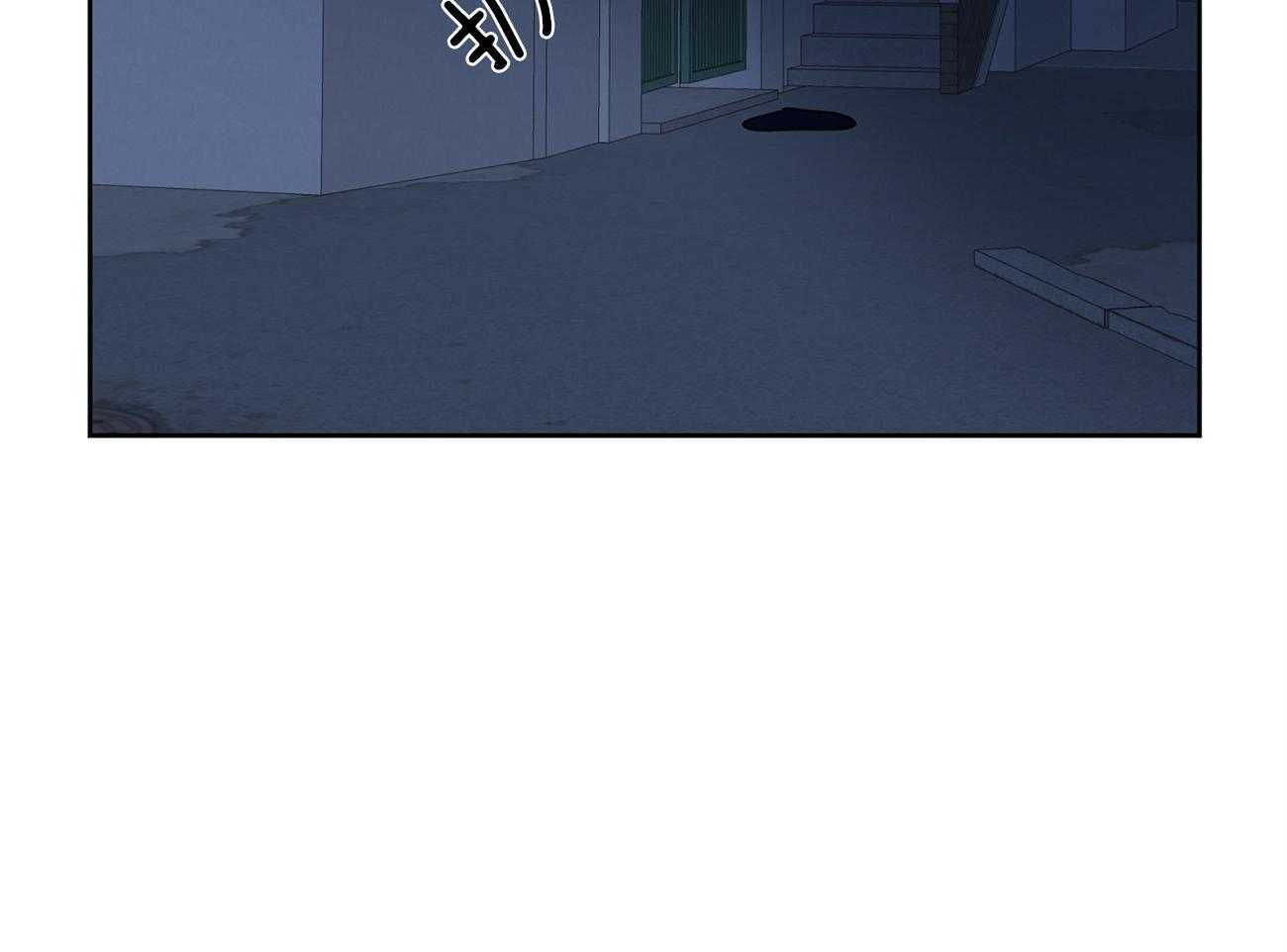 72.jpg