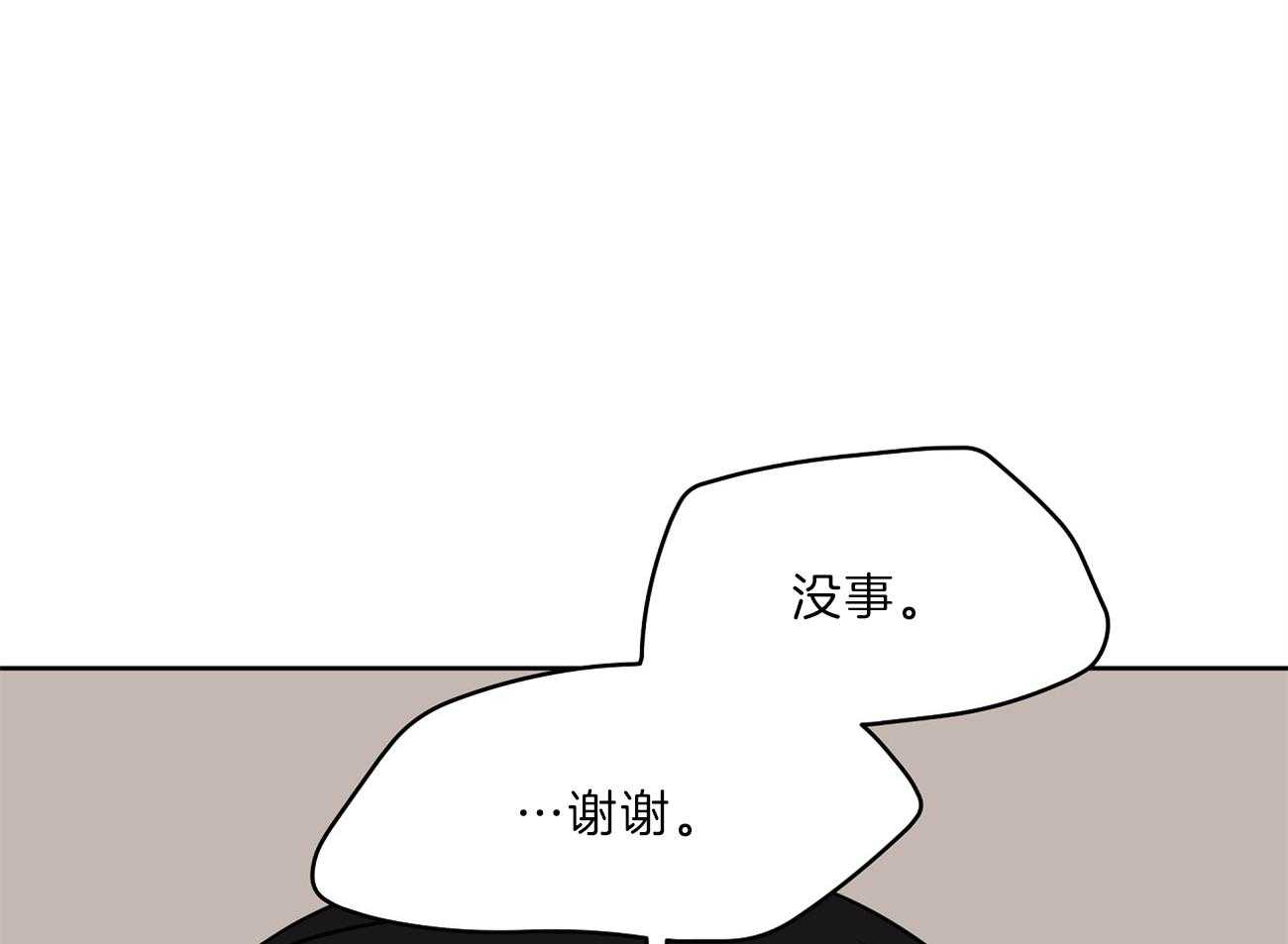 50.jpg