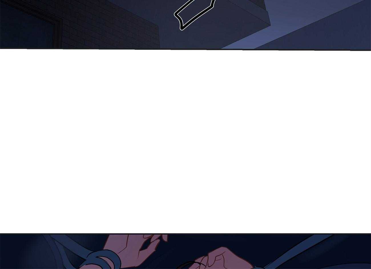 45.jpg