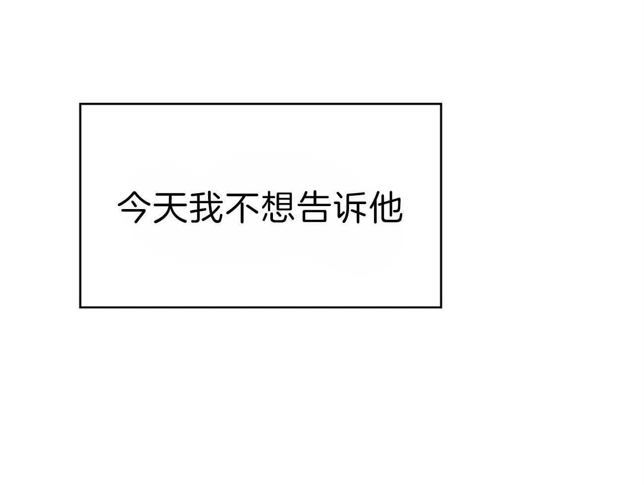 73.jpg