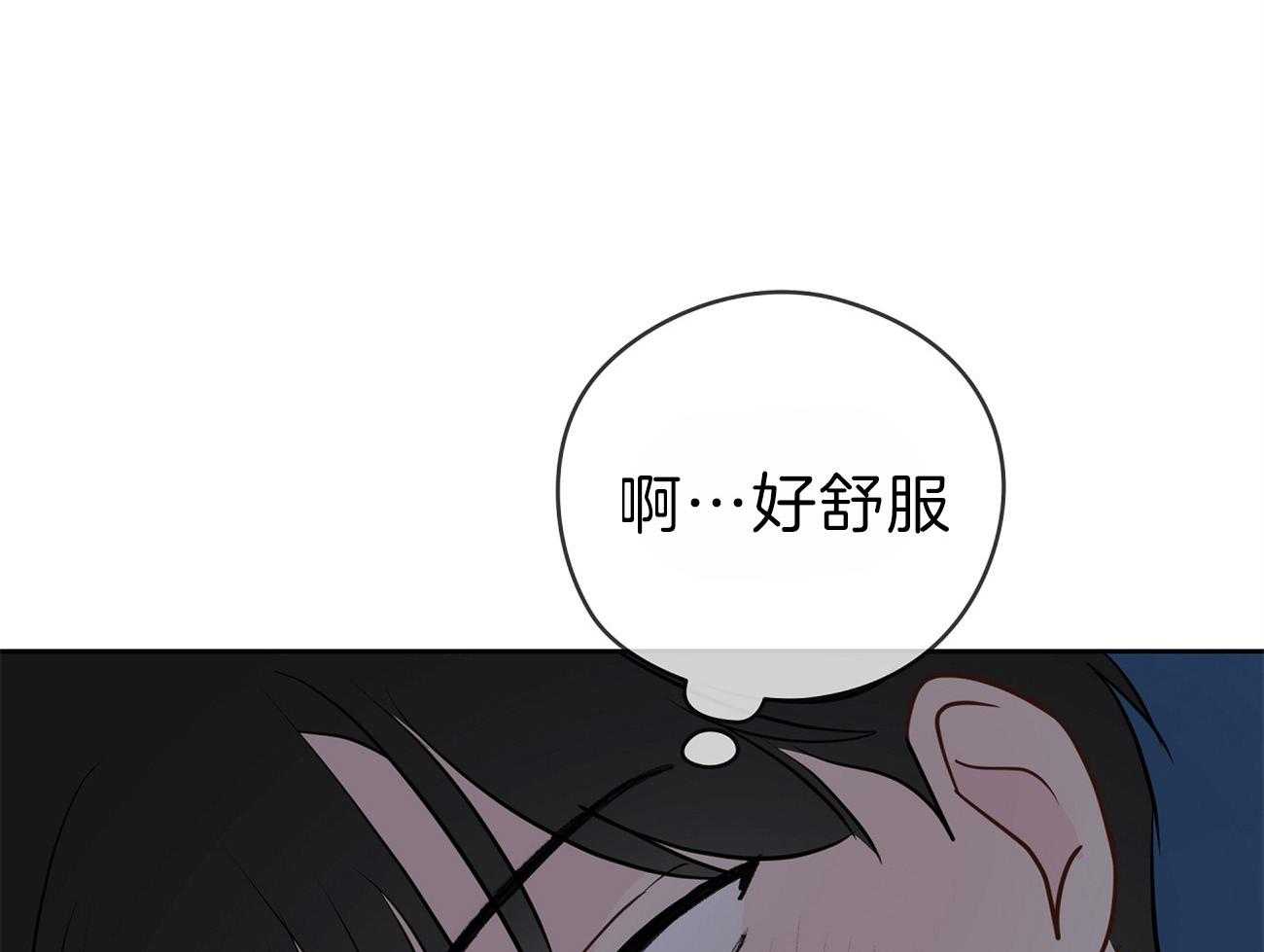 82.jpg