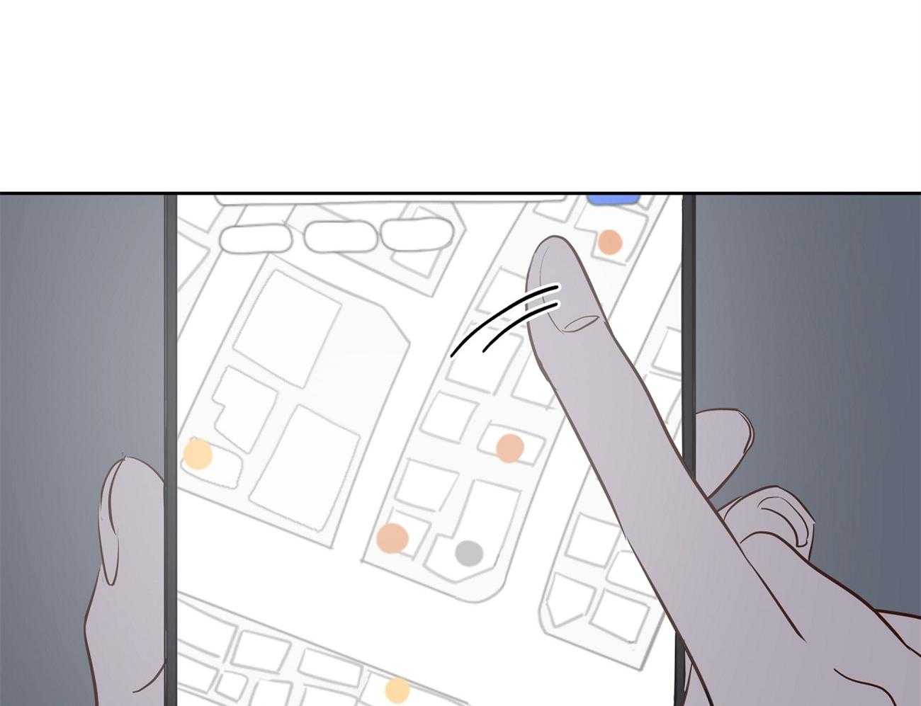 66.jpg